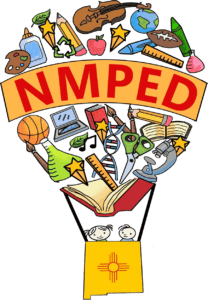 An Anti-Racist, Inclusive Community