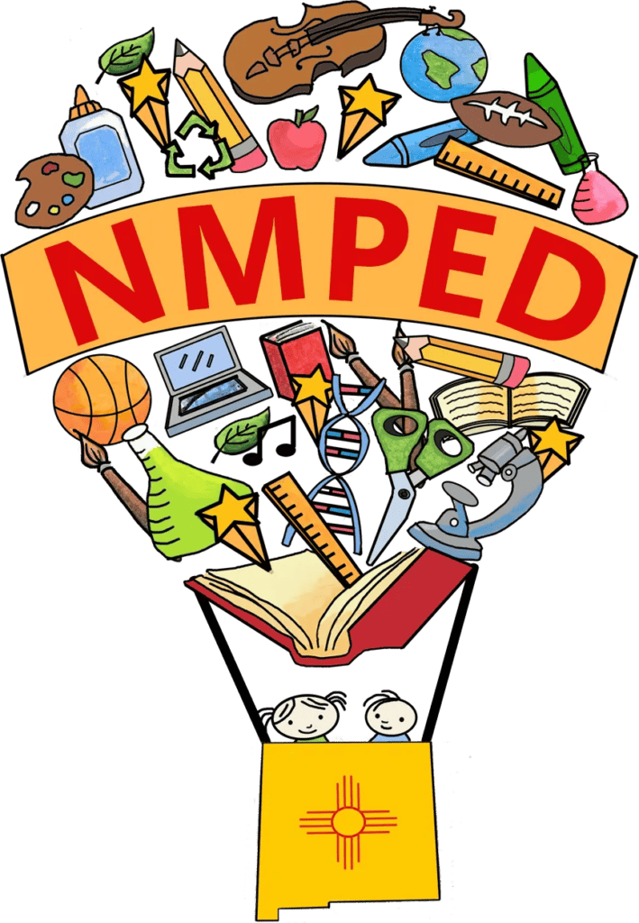 Anti-Racism/Anti Oppression (ARAO) Portal