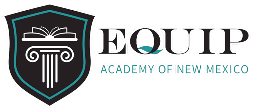 The 2026–2027 Lottery